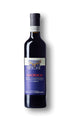 BEGALI RECIOTO VALPOLICELLA CLASSICO DOCG 500ml